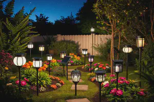images/10_best_solar_lights_for_outdoor_lighting_f64c1d.webp