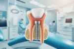 Invisalign Surrey: The Solution to Crooked Teeth