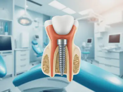 images/everything_you_need_to_know_about_dental_implants_3bd526.webp