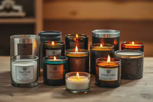 images/best_candles_for_men_63f98e.webp