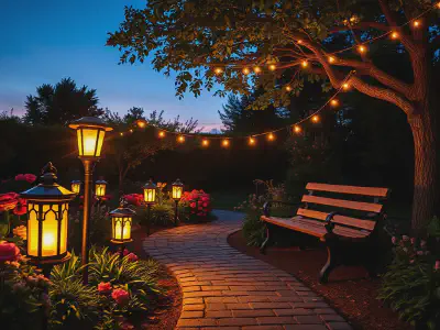 images/best_solar_lights_cf8f93.webp