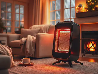 images/the_ultimate_guide_to_choosing_a_space_heater_f2f9c4.webp