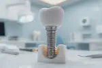 Everything You Need to Know About Dental Implants